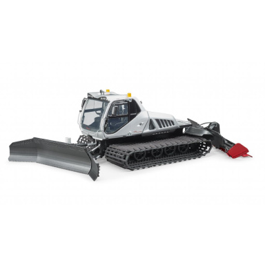 Bruder 2545 Snežná rolba PRINOTH LEITWOLF