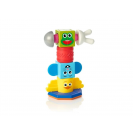 SmartMax – Môj prvý totem