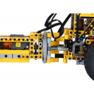 Mould King 17010 Sklápací nákladný automobil R/C