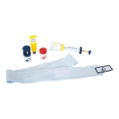 small foot Záchranářský batoh