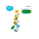 SmartMax - Moje první schovávačka- 6 ks