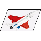 COBI 5892 Americké stíhacie lietadlo F-16 (YF-16) First Flight 1974