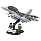COBI 5914 F-16D Fighting Falcon