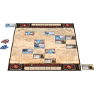 Mindok Summoner Wars 2: Mistrovská sada