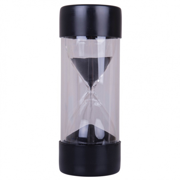 Bigjigs Toys Velké přesýpací hodiny 30 minut Bigjigs Toys Velké přesýpací hodiny 30 minut