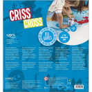 Cayro 162 - Crisscross