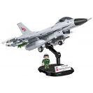 COBI 5913 F-16AM Fighting Falcon