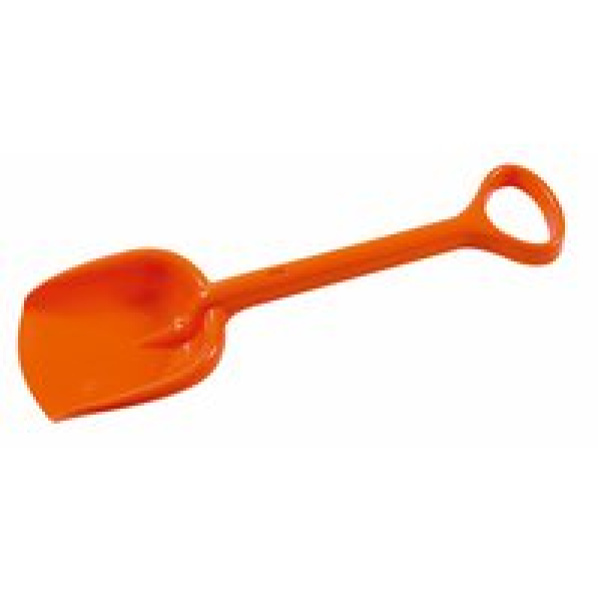Androni Lopata na piesok – 41 cm