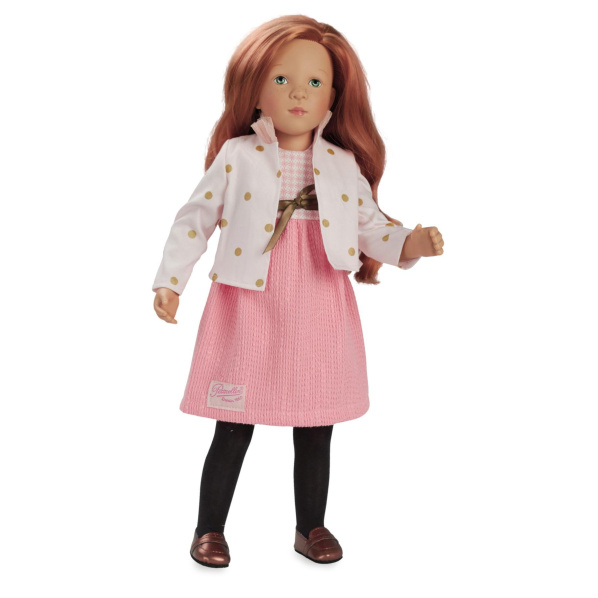 Petitcollin Panenka 48 cm Finouche Alex