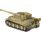 COBI 2734 Panzer VI Tiger I no 131