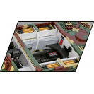 COBI 2807 Nemecký tank PzKpfw VI TIGER č. 114