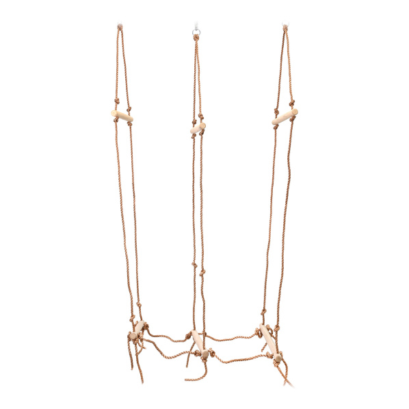 2Kids Toys Visutý most