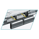 Cobi 4831 Americká ponorka USS TANG (SS-306)