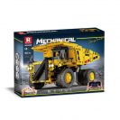 Reobrix 22025 Sklápač R/C