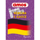 Němčina v kocke