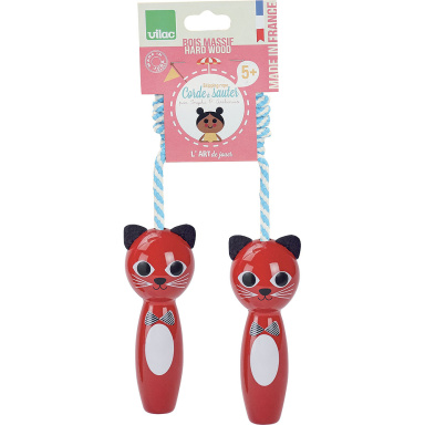 Vilac Švihadlo Kočičky Ingela P. Arrhenius