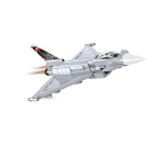 COBI 5850 Armed Forces Eurofighter Typhoon
