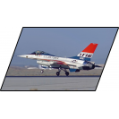 COBI 5892 Americké stíhacie lietadlo F-16 (YF-16) First Flight 1974