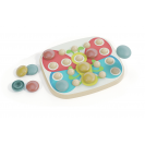 Quercetti 84405 PlayBio - FantaColor Baby -poškodený obal