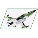 COBI 2425 Americké stíhacie lietadlo Northrop F-5A Freedom Fighter
