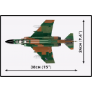 COBI 2427 F-4C Phantom II