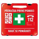 Pygmalino První pomoc