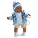 Llorens  Zareb Lloron 42639