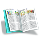 Betexa Pexetrio Povolanie