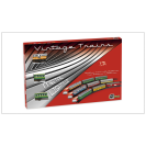 Pequetren OSOBNÝ VLAK KLASICKÝ