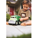 Green Toys Recyklační popeláři
