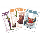 Mindok Majster Makatsu