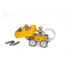 Marioinex MINI WAFLE – Murár (malý)