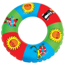 Wiky Kruh Krtko 51 cm