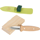 small foot Řezbářská sada